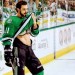 titan-behavior:I miss hockey too✊🏾