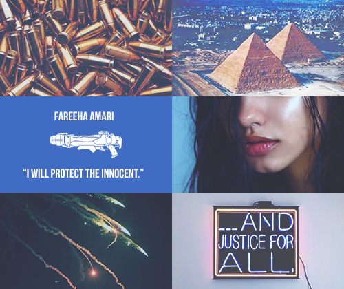 pettiwhiskers:  Aesthetics:    ♛  Women of Overwatch 