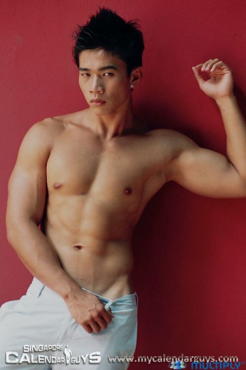 Jason Lau