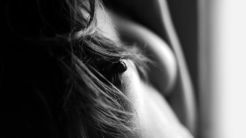 reticent