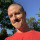 realmenreallife:  I wanted to photograph Bobby. I wanted to photograph Randy. I wanted