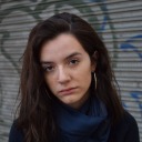 tu-mirada: