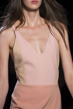 mulberi:Narciso Rodriguez S/S 2015