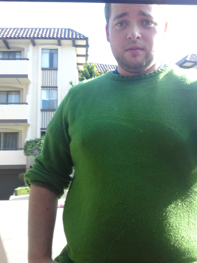 underwearbear:   