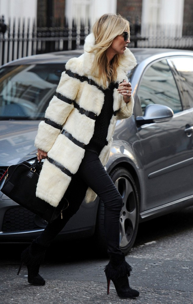 yeezuss:  novaacainee:  ✧   .
