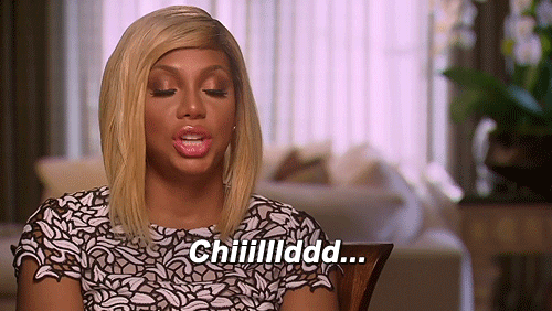 When ur ex hit u up saying wassup