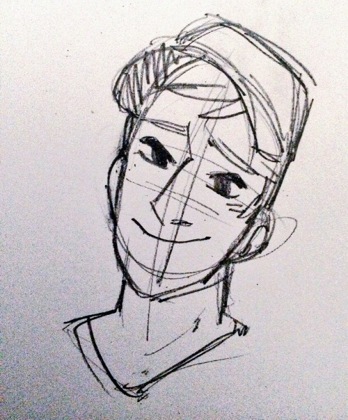 sugarrushes:  i rewatched bh6 today ::::-) 