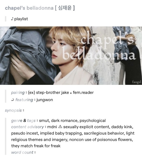Tumblr media