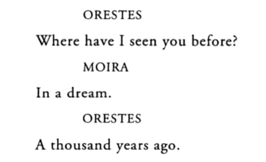 peoplehood-deactivated20211003:SOULMATESLang Leav, Soul Mates / Emery Allen, Become / Dacia Maraini, Dreams of Clytemnestra / Audre Lorde, Zami: A New Spelling of My Name / Marina Tsvetaeva, “No one has taken anything away” / Dave Malloy, Natasha,