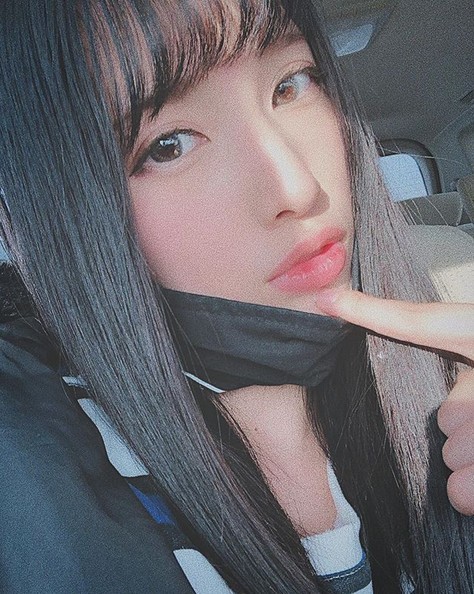 Sato Anju Explore Tumblr Posts And Blogs Tumgir