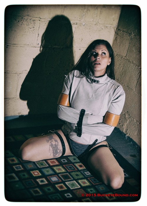 pepalfreyman:Riley Rose and finally managed to get together for a shoot after 3 years of chatting ab