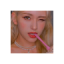 heartgifs
