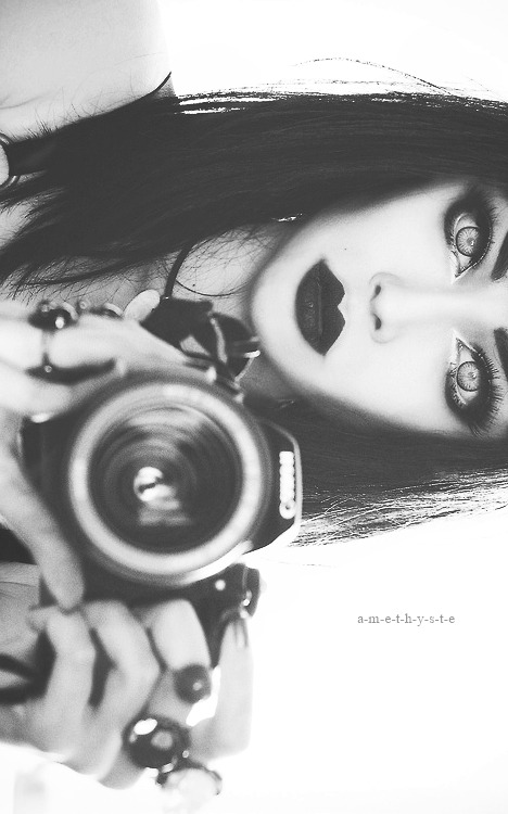 a-m-e-t-h-y-s-t-e:  ♥ 