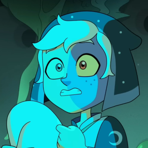 Watching And Dreaming Icons Part 1 {next?}
