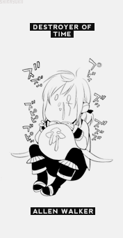 shirayukii:Even though the wounds will heal the scars will remain.
