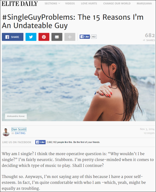 stacylaynematthews:justneckbeardthings:these are all written by the same guy…..yikesthe sadde