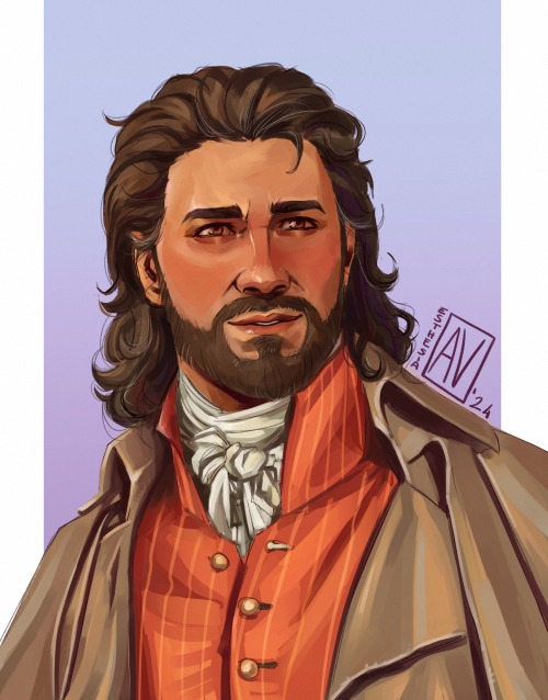 Mr Dekarios - Sense And Sensibility
