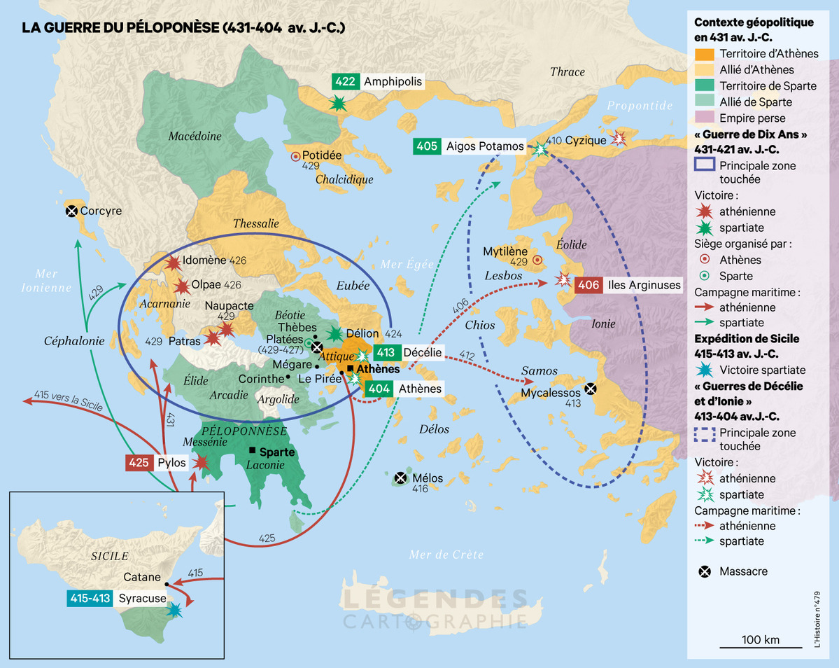 ancient wars sparta maps