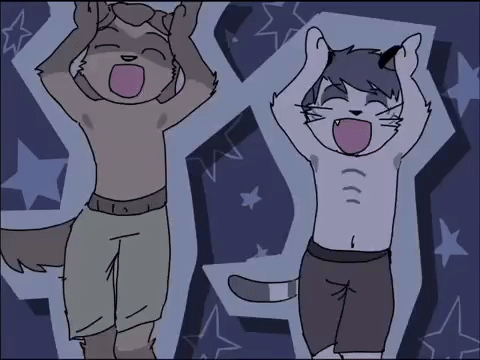 Eourgh, Mhai~ o-q