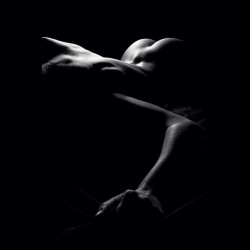 twistedfocus:  Need Bodyscape #fineart #blackandwhitephotography #twistedfocus