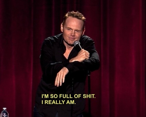 Me…..Every. Fucking.Day.Of.My.Life!