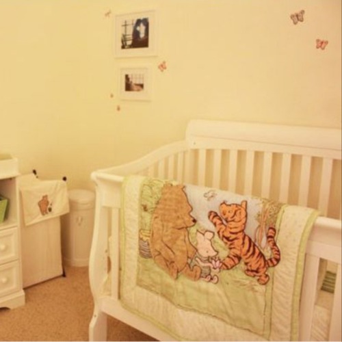 cupcakesandrainbowsxoxo:Winnie the Pooh/Honey mood board. (I’m so excited to see the movie next week