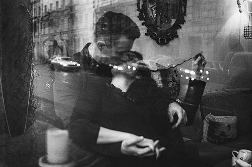 orchidea–nera:  ….così è meglio. 