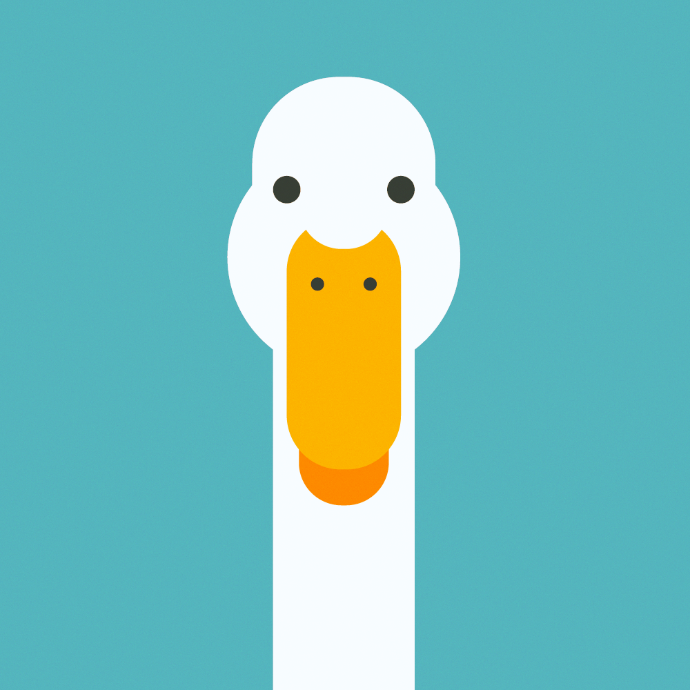 rascunhos — quack