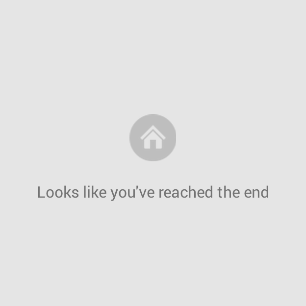 Gothscreenshots Looks Like You Ve Reached The End Gothscreenshots Looks Like You Ve Reached The End