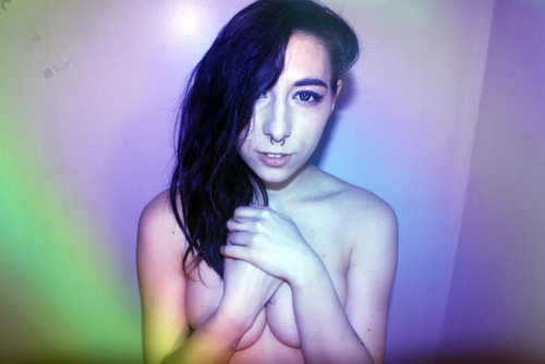 rhijpg: 2015 
