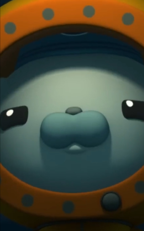 Do You Have Games On Your Phone
