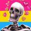queeryjelly
