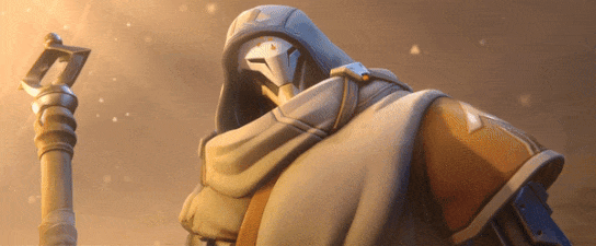 I Regret That My Path Takes Me From Your Teachings, But I Am No Longer Certain That The Answers For