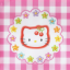 sanrio-girl-2001