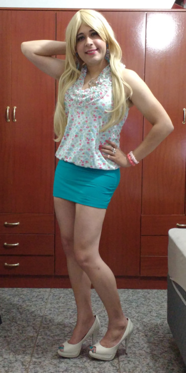 gerryc79s: Looking beautiful Hot