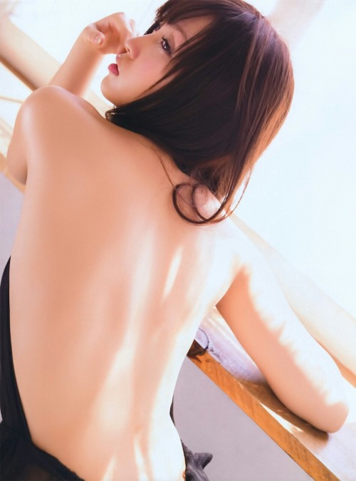 https://macliu815.tumblr.com/post/116911876894