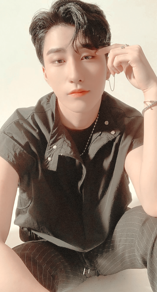 ju harin wallpaper tumblr ju harin wallpaper tumblr