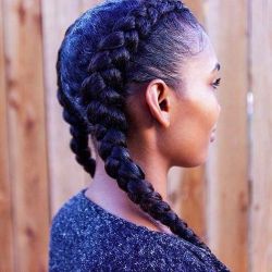 curlsbraidsandafros:  pretty