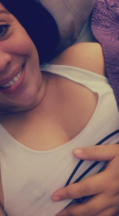 stumblering: Los lugares más soeces y menos bellos de nuestro cuerpo son los que dan placer. 