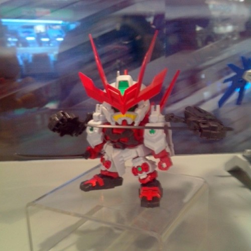 Mini gundam :3 #gundamseed #gundam #gundamz #animeph #animefan #animeaddict #anime #kawaii #cute #ig