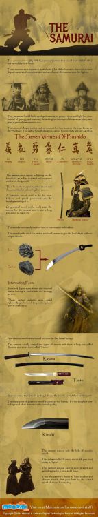 severelyfuturisticharmony:    Historically, the sword developed in the Bronze Age, evolving from the dagger; the earliest specimens date to about 1600 BC. The later Iron Age sword remained fairly short and without a crossguard. The spatha, as it developed