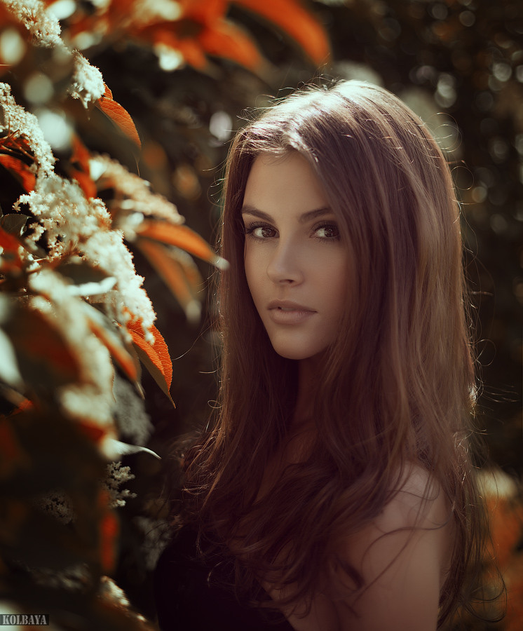 beautyeternal:  Added to  Beauty Eternal  - A collection of the  most beautiful