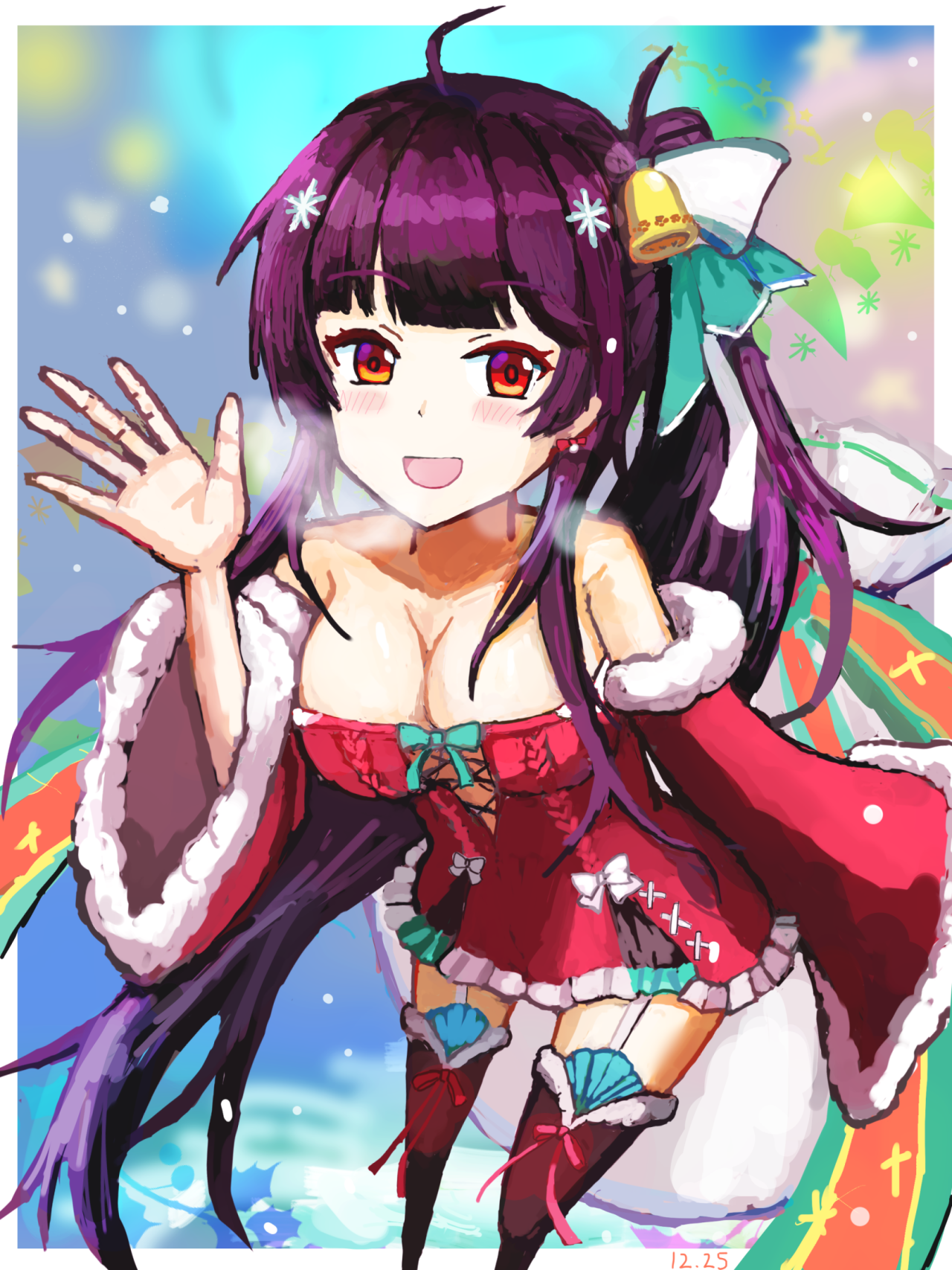 阿賀野 アズールレーン Tumblr Posts Tumbral Com 阿賀野 アズールレーン Tumblr Posts Tumbral Com