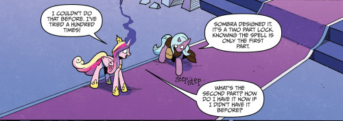 mylittlenanaki:Twilight’s Rage