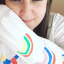 peacelovebeth