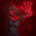 ijustxpired - Carly ☆