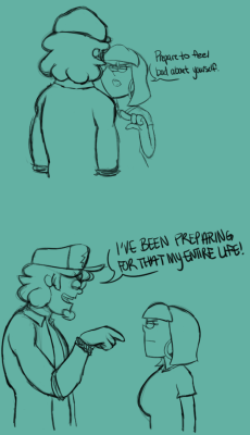younger-than-the-soul:  Dipper’s gonna