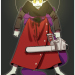 applied-juice:pov youre eridanKeep reading