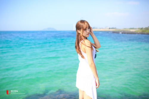 kormodels:  Song Dan Bi  Shoes.