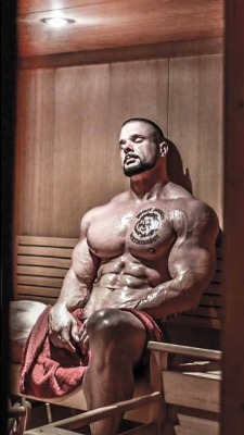 musclecorps:  